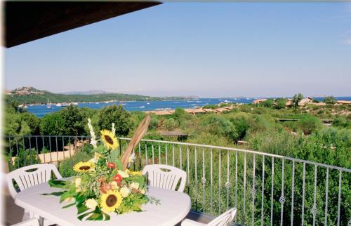 Imagen de la habitación del Residencia Le Corti di Marinella. Foto 14