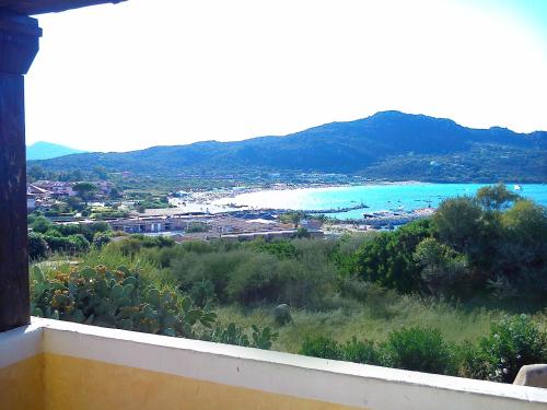 Imagen general del Residencia Le Corti di Marinella. Foto 7