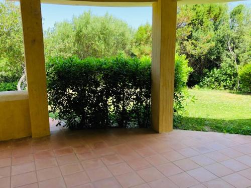 Imagen de la habitación del Residencia Le Corti di Marinella. Foto 17