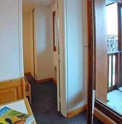 Imagen de la habitación del Residencia Le Hameau du Borsat. Foto 3