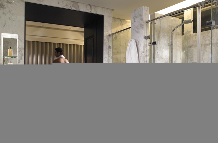 Imagen de la habitación del Residencia Leofoo Residences. Foto 2