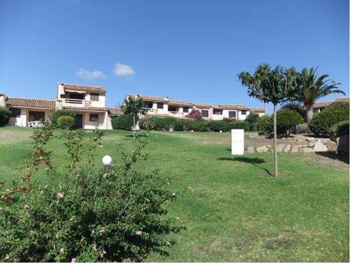 Imagen de la habitación del Residencia Les Hameaux De Bocca Del Oro. Foto 4