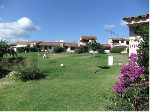 Imagen de la habitación del Residencia Les Hameaux De Bocca Del Oro. Foto 5