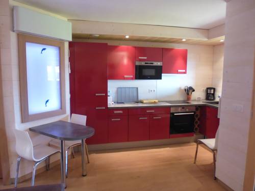 Imagen de la habitación del Residencia Les Hameaux De Bocca Del Oro. Foto 12