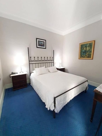 Imagen de la habitación del Residencia Lis Bandb and Parking. Foto 11