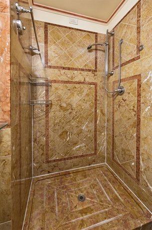 Imagen de la habitación del Residencia Marea Le Ville Del Lido Resort. Foto 4