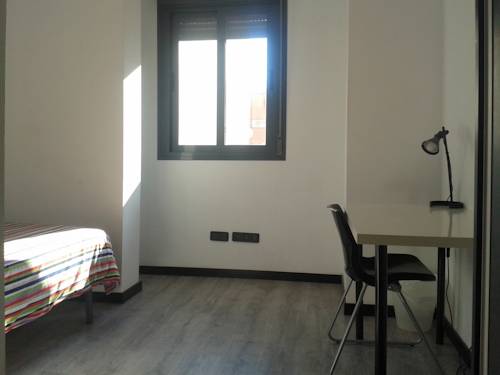 Imagen de la habitación del Residencia Mayol - Adults Only. Foto 8