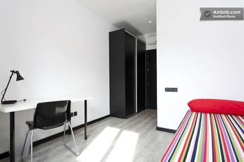 Imagen de la habitación del Residencia Mayol - Adults Only. Foto 9