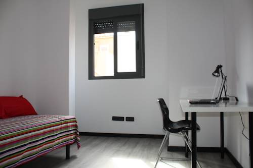 Imagen de la habitación del Residencia Mayol - Adults Only. Foto 11