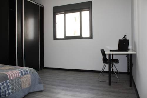 Imagen de la habitación del Residencia Mayol - Adults Only. Foto 12