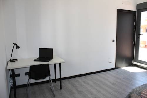 Imagen de la habitación del Residencia Mayol - Adults Only. Foto 13