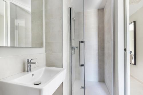 Imagen general del Residencia Micampus Cartagena. Foto 3