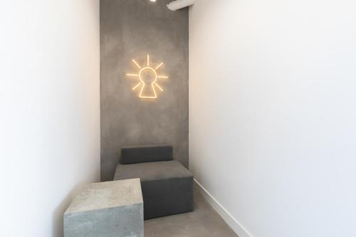 Imagen general del Residencia Micampus Madrid Sinesio Delgado Residencia de Estudiantes. Foto 13