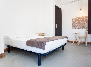 Imagen de la habitación del Residencia Nikbor. Foto 9