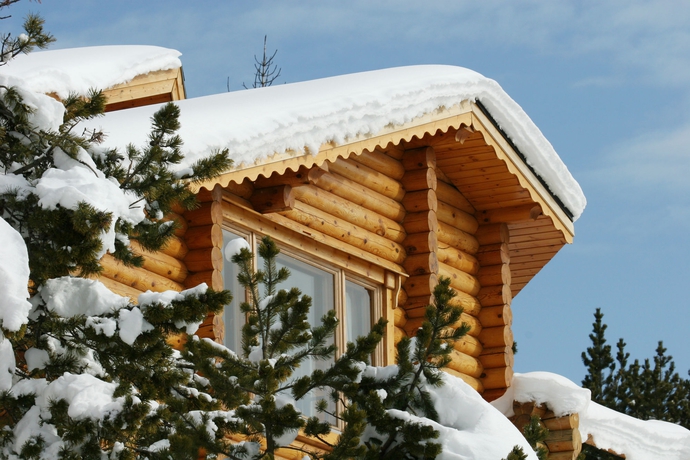 Imagen de los exteriores del Residencia Noemys Le Clos Des Fontaneilles. Foto 5