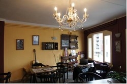 Imagen general del Residencia Nuria, Escaldes - Engordany. Foto 5