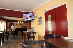 Imagen general del Residencia Nuria, Escaldes - Engordany. Foto 6