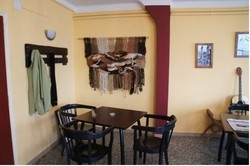 Imagen general del Residencia Nuria, Escaldes - Engordany. Foto 9