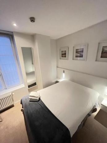 Imagen de la habitación del Residencia OLit Cath&eacute;drale. Foto 11