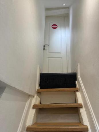 Imagen de la habitación del Residencia OLit Cath&eacute;drale. Foto 12