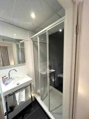 Imagen de la habitación del Residencia OLit Cath&eacute;drale. Foto 13