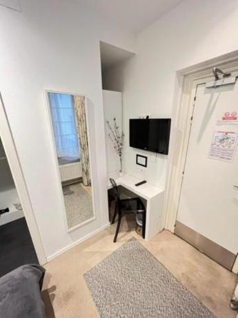 Imagen de la habitación del Residencia OLit Cath&eacute;drale. Foto 14