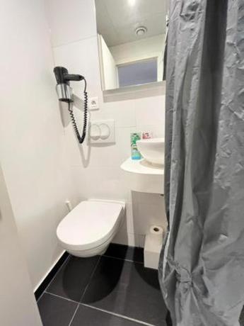 Imagen de la habitación del Residencia OLit Cath&eacute;drale. Foto 15