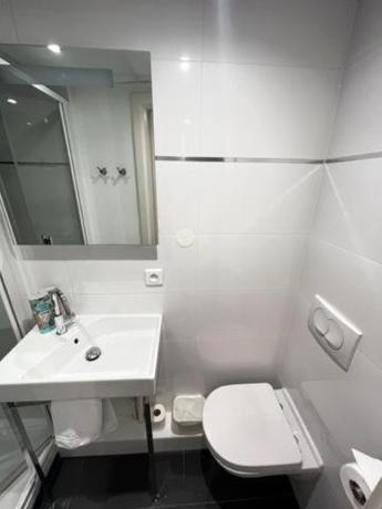 Imagen de la habitación del Residencia OLit Cath&eacute;drale. Foto 18
