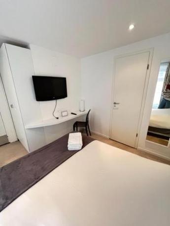 Imagen de la habitación del Residencia OLit Cath&eacute;drale. Foto 19