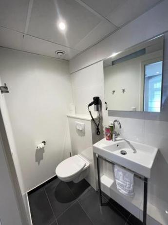 Imagen de la habitación del Residencia OLit Cath&eacute;drale. Foto 20