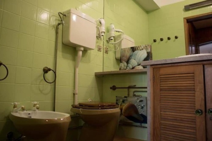 Imagen de la habitación del Residencia Origami Porto and Hostel. Foto 9