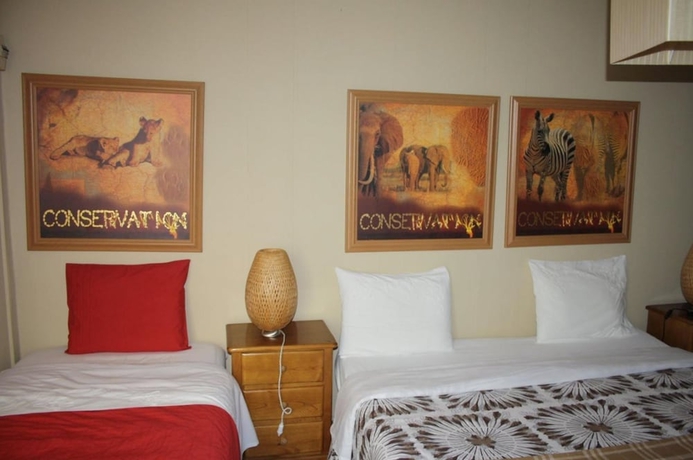 Imagen de la habitación del Residencia Pedra Antiga. Foto 19