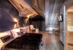 Imagen de la habitación del Residencia Plein Sud. Foto 2