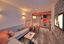 Imagen de la habitación del Residencia Plein Sud. Foto 3