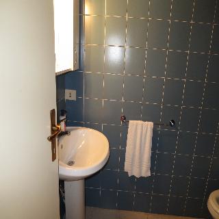 Imagen general del Residencia Porto Coda Cavallo. Foto 3