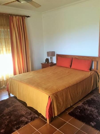 Imagen general del Residencia Praia d El Rey Holiday Residences. Foto 9