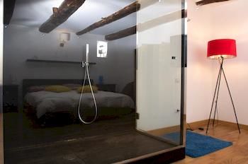 Imagen general del Residencia Principe di Carafa. Foto 3