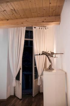 Imagen general del Residencia Principe di Carafa. Foto 7