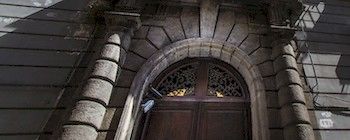 Imagen general del Residencia Principe di Carafa. Foto 11