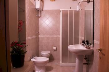 Imagen general del Residencia Principe di Carafa. Foto 13