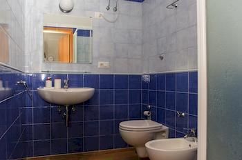 Imagen general del Residencia Principe di Carafa. Foto 14