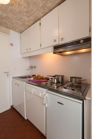 Imagen de la habitación del Residencia Résidence Les Myrtilles. Foto 11