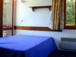 Imagen de la habitación del Residencia R&eacute;sidence Odalys Les Hauts Du Rogoney. Foto 4