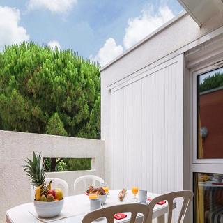Imagen general del Residencia R&eacute;sidence Pierre and Vacances Les Terrasses Du Parc. Foto 8