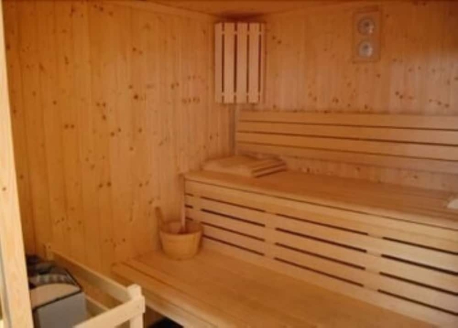 Imagen general del Residencia Relais de Palaiseau. Foto 2