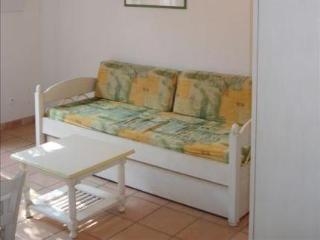 Imagen general del Residencia Residence L'oustal Des Mers. Foto 2