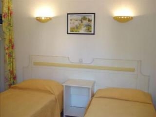 Imagen general del Residencia Residence L'oustal Des Mers. Foto 4