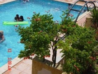 Imagen general del Residencia Residence L'oustal Des Mers. Foto 6