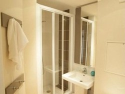 Imagen de la habitación del Residencia Residence Pierre and Vacances Le Chant Des Oiseaux. Foto 4