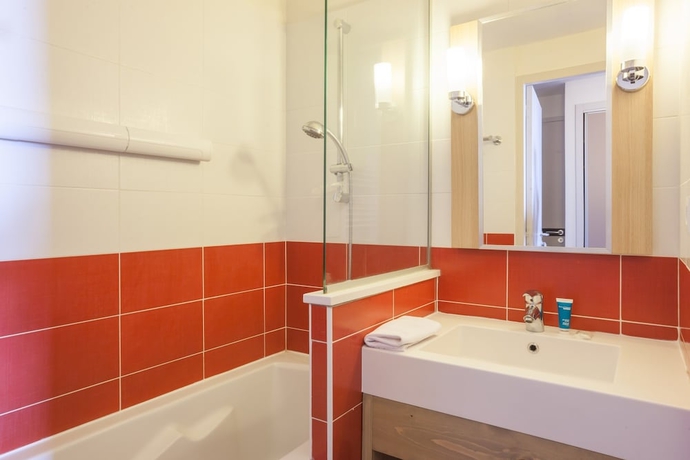 Imagen de la habitación del Residencia Residence Pierre and Vacances Les Gemeaux. Foto 11